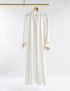 MEADOW BRINGS SERENITY ABAYA